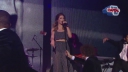 Girls_Aloud_-_Something_New_-_Live_at_Jingle_Bell_Ball_2012_cherylcole_ru_mp40098.jpg