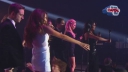 Girls_Aloud_-_Something_New_-_Live_at_Jingle_Bell_Ball_2012_cherylcole_ru_mp40101.jpg
