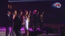 Имя файла=Girls_Aloud_-_Something_New_-_Live_at_Jingle_Bell_Ball_2012_cherylcole_ru_mp40102.jpg
Размер файла=62КБ
Размеры=1280x720
Дата=Дек 28, 2014 Girls_Aloud_-_Something_New_-_Live_at_Jingle_Bell_Ball_2012_cherylcole_ru_mp40102.jpg