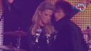 Имя файла=Girls_Aloud_-_Something_New_-_Live_at_Jingle_Bell_Ball_2012_cherylcole_ru_mp40110.jpg
Размер файла=99КБ
Размеры=1280x720
Дата=Дек 28, 2014 Girls_Aloud_-_Something_New_-_Live_at_Jingle_Bell_Ball_2012_cherylcole_ru_mp40110.jpg