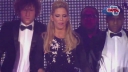 Имя файла=Girls_Aloud_-_Something_New_-_Live_at_Jingle_Bell_Ball_2012_cherylcole_ru_mp40111.jpg
Размер файла=117КБ
Размеры=1280x720
Дата=Дек 28, 2014 Girls_Aloud_-_Something_New_-_Live_at_Jingle_Bell_Ball_2012_cherylcole_ru_mp40111.jpg