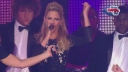 Имя файла=Girls_Aloud_-_Something_New_-_Live_at_Jingle_Bell_Ball_2012_cherylcole_ru_mp40112.jpg
Размер файла=101КБ
Размеры=1280x720
Дата=Дек 28, 2014 Girls_Aloud_-_Something_New_-_Live_at_Jingle_Bell_Ball_2012_cherylcole_ru_mp40112.jpg
