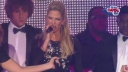 Имя файла=Girls_Aloud_-_Something_New_-_Live_at_Jingle_Bell_Ball_2012_cherylcole_ru_mp40113.jpg
Размер файла=129КБ
Размеры=1280x720
Дата=Дек 28, 2014 Girls_Aloud_-_Something_New_-_Live_at_Jingle_Bell_Ball_2012_cherylcole_ru_mp40113.jpg