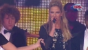 Имя файла=Girls_Aloud_-_Something_New_-_Live_at_Jingle_Bell_Ball_2012_cherylcole_ru_mp40114.jpg
Размер файла=147КБ
Размеры=1280x720
Дата=Дек 28, 2014 Girls_Aloud_-_Something_New_-_Live_at_Jingle_Bell_Ball_2012_cherylcole_ru_mp40114.jpg