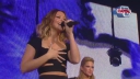 Имя файла=Girls_Aloud_-_Something_New_-_Live_at_Jingle_Bell_Ball_2012_cherylcole_ru_mp40119.jpg
Размер файла=203КБ
Размеры=1280x720
Дата=Дек 28, 2014 Girls_Aloud_-_Something_New_-_Live_at_Jingle_Bell_Ball_2012_cherylcole_ru_mp40119.jpg