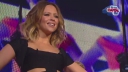 Имя файла=Girls_Aloud_-_Something_New_-_Live_at_Jingle_Bell_Ball_2012_cherylcole_ru_mp40121.jpg
Размер файла=222КБ
Размеры=1280x720
Дата=Дек 28, 2014 Girls_Aloud_-_Something_New_-_Live_at_Jingle_Bell_Ball_2012_cherylcole_ru_mp40121.jpg