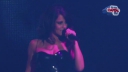Имя файла=Girls_Aloud_-_Something_New_-_Live_at_Jingle_Bell_Ball_2012_cherylcole_ru_mp40147.jpg
Размер файла=37КБ
Размеры=1280x720
Дата=Дек 28, 2014 Girls_Aloud_-_Something_New_-_Live_at_Jingle_Bell_Ball_2012_cherylcole_ru_mp40147.jpg