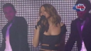 Имя файла=Girls_Aloud_-_Something_New_-_Live_at_Jingle_Bell_Ball_2012_cherylcole_ru_mp40148.jpg
Размер файла=158КБ
Размеры=1280x720
Дата=Дек 28, 2014 Girls_Aloud_-_Something_New_-_Live_at_Jingle_Bell_Ball_2012_cherylcole_ru_mp40148.jpg