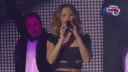 Имя файла=Girls_Aloud_-_Something_New_-_Live_at_Jingle_Bell_Ball_2012_cherylcole_ru_mp40149.jpg
Размер файла=138КБ
Размеры=1280x720
Дата=Дек 28, 2014 Girls_Aloud_-_Something_New_-_Live_at_Jingle_Bell_Ball_2012_cherylcole_ru_mp40149.jpg