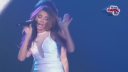 Girls_Aloud_-_Something_New_-_Live_at_Jingle_Bell_Ball_2012_cherylcole_ru_mp40179.jpg