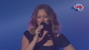 Имя файла=Girls_Aloud_-_Something_New_-_Live_at_Jingle_Bell_Ball_2012_cherylcole_ru_mp40186.jpg
Размер файла=35КБ
Размеры=1280x720
Дата=Дек 28, 2014 Girls_Aloud_-_Something_New_-_Live_at_Jingle_Bell_Ball_2012_cherylcole_ru_mp40186.jpg