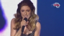 Имя файла=Girls_Aloud_-_Something_New_-_Live_at_Jingle_Bell_Ball_2012_cherylcole_ru_mp40189.jpg
Размер файла=65КБ
Размеры=1280x720
Дата=Дек 28, 2014 Girls_Aloud_-_Something_New_-_Live_at_Jingle_Bell_Ball_2012_cherylcole_ru_mp40189.jpg