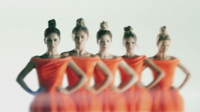 Girls_Aloud_-_Something_New_mp40001.jpg