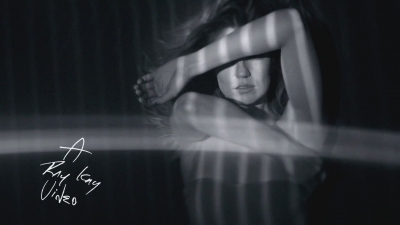 Girls_Aloud_-_Something_New_mp40003.jpg