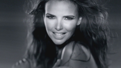 Girls_Aloud_-_Something_New_mp40005.jpg
