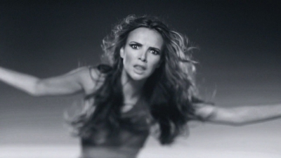 Girls_Aloud_-_Something_New_mp40013.jpg