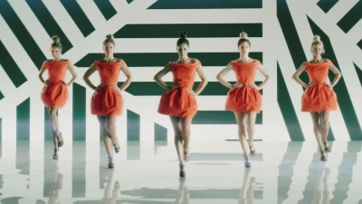 Girls_Aloud_-_Something_New_mp40018.jpg