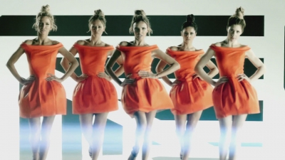 Girls_Aloud_-_Something_New_mp40022.jpg
