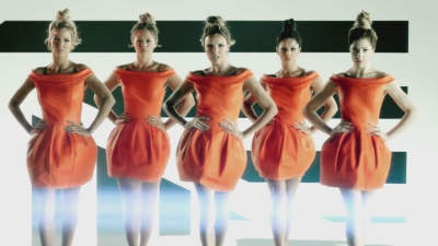 Girls_Aloud_-_Something_New_mp40023.jpg