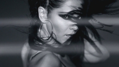 Girls_Aloud_-_Something_New_mp40027.jpg