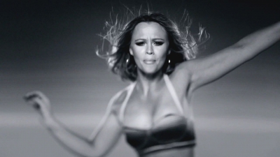 Girls_Aloud_-_Something_New_mp40031.jpg