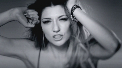 Girls_Aloud_-_Something_New_mp40032.jpg