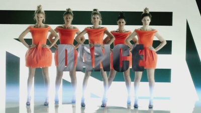 Girls_Aloud_-_Something_New_mp40040.jpg