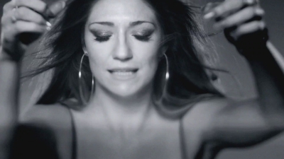 Girls_Aloud_-_Something_New_mp40041.jpg
