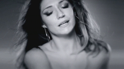 Girls_Aloud_-_Something_New_mp40043.jpg
