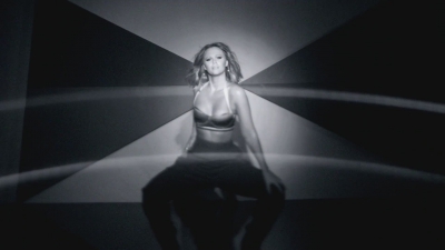 Girls_Aloud_-_Something_New_mp40047.jpg