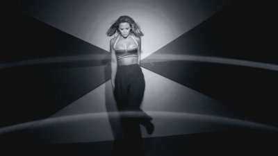 Girls_Aloud_-_Something_New_mp40048.jpg