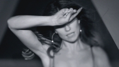 Girls_Aloud_-_Something_New_mp40050.jpg