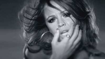 Girls_Aloud_-_Something_New_mp40055.jpg