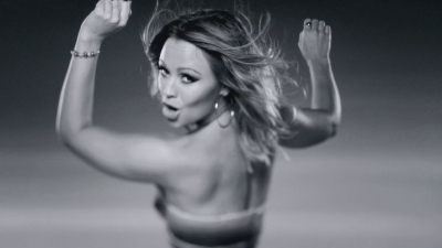Girls_Aloud_-_Something_New_mp40056.jpg