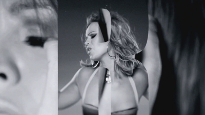 Girls_Aloud_-_Something_New_mp40057.jpg
