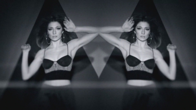 Girls_Aloud_-_Something_New_mp40058.jpg