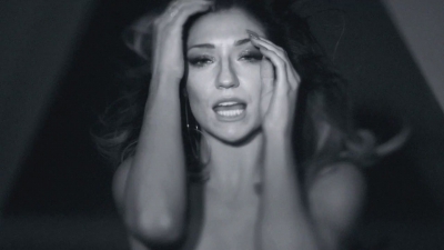 Girls_Aloud_-_Something_New_mp40059.jpg