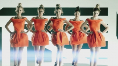 Girls_Aloud_-_Something_New_mp40060.jpg