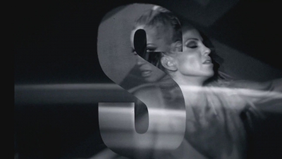Girls_Aloud_-_Something_New_mp40061.jpg