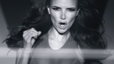 Girls_Aloud_-_Something_New_mp40062.jpg