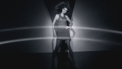 Girls_Aloud_-_Something_New_mp40063.jpg