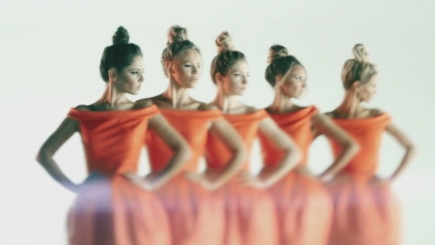 Girls_Aloud_-_Something_New_mp40064.jpg