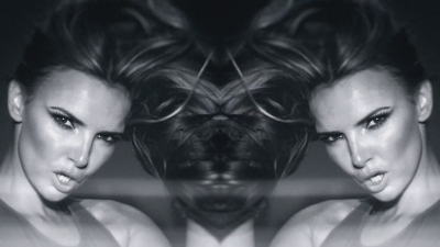 Girls_Aloud_-_Something_New_mp40065.jpg
