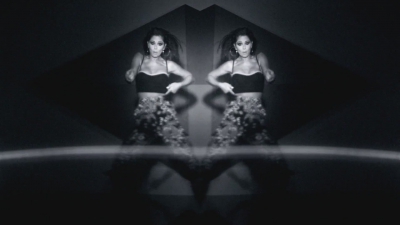 Girls_Aloud_-_Something_New_mp40066.jpg