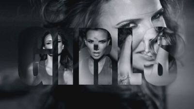Girls_Aloud_-_Something_New_mp40070.jpg