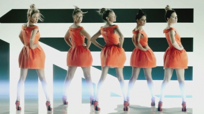 Girls_Aloud_-_Something_New_mp40071.jpg