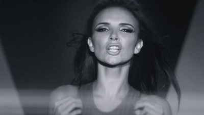 Girls_Aloud_-_Something_New_mp40072.jpg