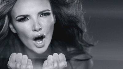 Girls_Aloud_-_Something_New_mp40073.jpg