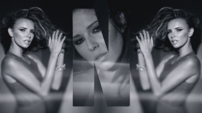 Girls_Aloud_-_Something_New_mp40075.jpg