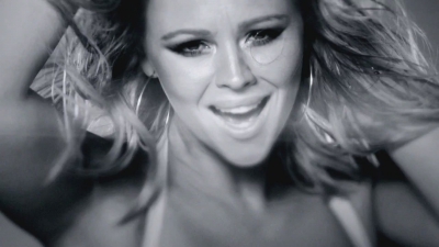 Girls_Aloud_-_Something_New_mp40077.jpg